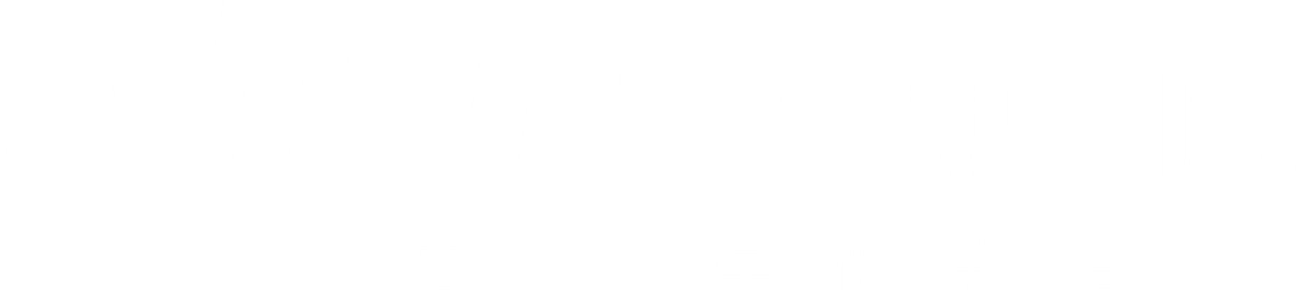 星慧集团